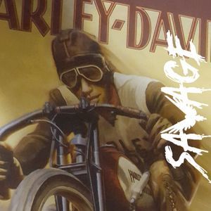 Meet your Posher, Jon